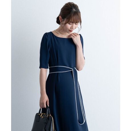 [^:SO-25030]VvfDۃs[XdɂA{QAՂɂꒅőΉłA^Ȑhs[XՌ܂ŔAXgXȂ̕ωɑΉȂAYVGbgfUCO\ȔzFxgňۂςAs[X͕̂GB郍ÕVvȃfUC{[glbNƍ߂̃EGXgؑւADPłƌ钅VGbgo}^jeBɌȂق蒅VGbg܂EGXg^bNő傫Ȃ邨ɂRɃtBbgAՌ܂ŒpOKBՂփ}`ɎgAGȂiO䗼eɉBt@Xi[͑傫JdlŁAX[YȎ\łByfށz_炩G̗ǂiƂݑfނ悢߂X^COiɎdグ܂BVɂȂɂȒPƂ݁hcChƂ́F̂̐EɂAcCāgꂢhh[vȏ㎿fށBقǂ悢݂œɂAcō׌AC[hĂԂꂵɂBTbƏd˂ĂꂢɌ܂AƂƂȂ߂炩ȗB****************  Sweet Mommy(XEB[g}~[) 