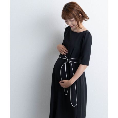 [^:SO-25030]VvfDۃs[XdɂA{QAՂɂꒅőΉłA^Ȑhs[XՌ܂ŔAXgXȂ̕ωɑΉȂAYVGbgfUCO\ȔzFxgňۂςAs[X͕̂GB郍ÕVvȃfUC{[glbNƍ߂̃EGXgؑւADPłƌ钅VGbgo}^jeBɌȂق蒅VGbg܂EGXg^bNő傫Ȃ邨ɂRɃtBbgAՌ܂ŒpOKBՂփ}`ɎgAGȂiO䗼eɉBt@Xi[͑傫JdlŁAX[YȎ\łByfށz_炩G̗ǂiƂݑfނ悢߂X^COiɎdグ܂BVɂȂɂȒPƂ݁hcChƂ́F̂̐EɂAcCāgꂢhh[vȏ㎿fށBقǂ悢݂œɂAcō׌AC[hĂԂꂵɂBTbƏd˂ĂꂢɌ܂AƂƂȂ߂炩ȗB****************  Sweet Mommy(XEB[g}~[) 