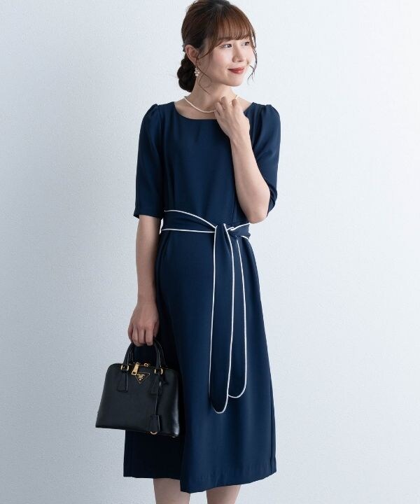 [}C]zFxgt tH[}s[X [}^jeB YOY]/XEB[g}~[iSWEET MOMMYj lCr[