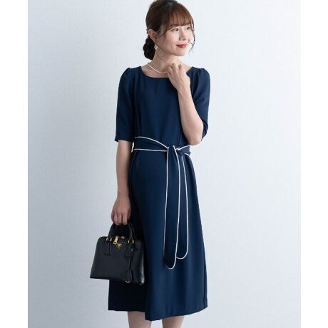 [^:SO-25030]VvfDۃs[XdɂA{QAՂɂꒅőΉłA^Ȑhs[XՌ܂ŔAXgXȂ̕ωɑΉȂAYVGbgfUCO\ȔzFxgňۂςAs[X͕̂GB郍ÕVvȃfUC{[glbNƍ߂̃EGXgؑւADPłƌ钅VGbgo}^jeBɌȂق蒅VGbg܂EGXg^bNő傫Ȃ邨ɂRɃtBbgAՌ܂ŒpOKBՂփ}`ɎgAGȂiO䗼eɉBt@Xi[͑傫JdlŁAX[YȎ\łByfށz_炩G̗ǂiƂݑfނ悢߂X^COiɎdグ܂BVɂȂɂȒPƂ݁hcChƂ́F̂̐EɂAcCāgꂢhh[vȏ㎿fށBقǂ悢݂œɂAcō׌AC[hĂԂꂵɂBTbƏd˂ĂꂢɌ܂AƂƂȂ߂炩ȗB****************  Sweet Mommy(XEB[g}~[) 