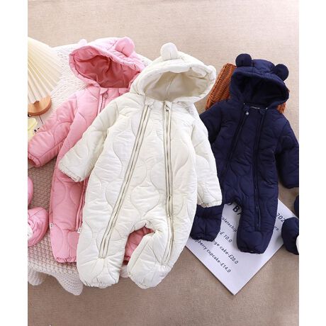 [^:TB-25049]ʂ݂ɑϐgAj} Jo[I[ɃLeBOfނVoIڂ͉ALeBOWvX[cIxr[L[gȂ܂ɕϐgIj̎qł̎qły߂郍p[XoYjȂǂ̃xr[Mtgɂ߂łBdlsIƗ܂̂L[gtBbgQAEy炭ȃ_ut@Xi[dlt@Xi[wbh܂^ł킢Xɂܐ܂ŕ܂Ēgȃu[eB[tt@Xi[wbh́AԂ̑fɂȂ悤ĕz{܂Bfޒȓ̂ӂʂgLeBOfޗn͊炩ŉ݂̂VL[xAfށV`G[VnEBNX}X̃CxgɁANȂǂ̂ʐ^ɁB̂oAOVтɁBaoYj̃MtgƂĂlCłB****************  Sweet Mommy(XEB[g}~[) 