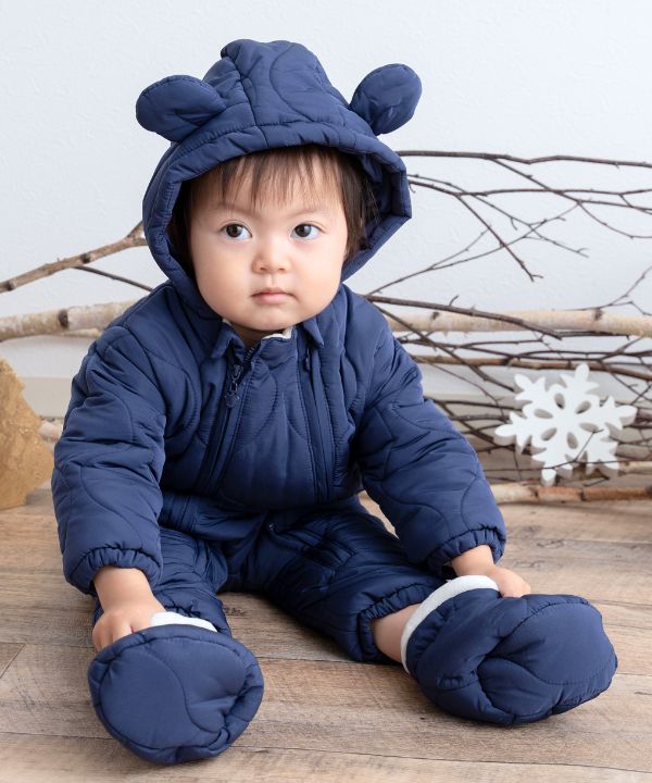 [�}���C]�A�j�}�� �J�o�[�I�[�� �y�L���e�B���O�z/�X�E�B�[�g�}�~�[�iSWEET MOMMY�j �l�C�r�[