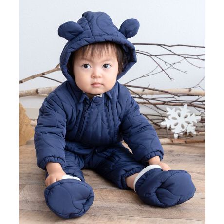 [^:TB-25049]ʂ݂ɑϐgAj} Jo[I[ɃLeBOfނVoIڂ͉ALeBOWvX[cIxr[L[gȂ܂ɕϐgIj̎qł̎qły߂郍p[XoYjȂǂ̃xr[Mtgɂ߂łBdlsIƗ܂̂L[gtBbgQAEy炭ȃ_ut@Xi[dlt@Xi[wbh܂^ł킢Xɂܐ܂ŕ܂Ēgȃu[eB[tt@Xi[wbh́AԂ̑fɂȂ悤ĕz{܂Bfޒȓ̂ӂʂgLeBOfޗn͊炩ŉ݂̂VL[xAfށV`G[VnEBNX}X̃CxgɁANȂǂ̂ʐ^ɁB̂oAOVтɁBaoYj̃MtgƂĂlCłB****************  Sweet Mommy(XEB[g}~[) 