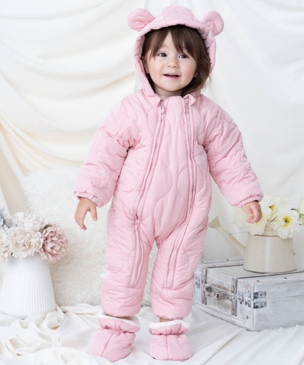 [�}���C]�A�j�}�� �J�o�[�I�[�� �y�L���e�B���O�z/�X�E�B�[�g�}�~�[�iSWEET MOMMY�j �s���N