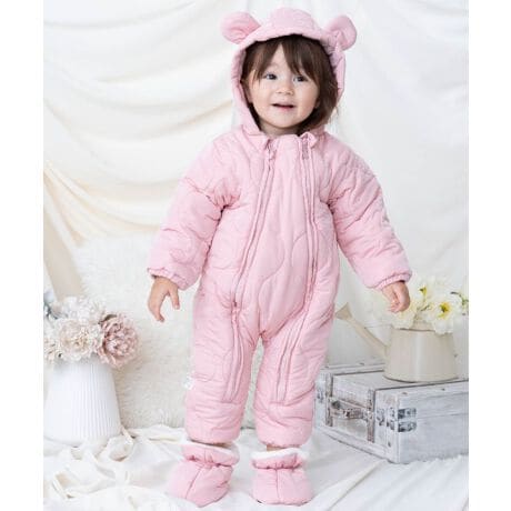 [^:TB-25049]ʂ݂ɑϐgAj} Jo[I[ɃLeBOfނVoIڂ͉ALeBOWvX[cIxr[L[gȂ܂ɕϐgIj̎qł̎qły߂郍p[XoYjȂǂ̃xr[Mtgɂ߂łBdlsIƗ܂̂L[gtBbgQAEy炭ȃ_ut@Xi[dlt@Xi[wbh܂^ł킢Xɂܐ܂ŕ܂Ēgȃu[eB[tt@Xi[wbh́AԂ̑fɂȂ悤ĕz{܂Bfޒȓ̂ӂʂgLeBOfޗn͊炩ŉ݂̂VL[xAfށV`G[VnEBNX}X̃CxgɁANȂǂ̂ʐ^ɁB̂oAOVтɁBaoYj̃MtgƂĂlCłB****************  Sweet Mommy(XEB[g}~[) 