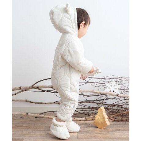 [^:TB-25049]ʂ݂ɑϐgAj} Jo[I[ɃLeBOfނVoIڂ͉ALeBOWvX[cIxr[L[gȂ܂ɕϐgIj̎qł̎qły߂郍p[XoYjȂǂ̃xr[Mtgɂ߂łBdlsIƗ܂̂L[gtBbgQAEy炭ȃ_ut@Xi[dlt@Xi[wbh܂^ł킢Xɂܐ܂ŕ܂Ēgȃu[eB[tt@Xi[wbh́AԂ̑fɂȂ悤ĕz{܂Bfޒȓ̂ӂʂgLeBOfޗn͊炩ŉ݂̂VL[xAfށV`G[VnEBNX}X̃CxgɁANȂǂ̂ʐ^ɁB̂oAOVтɁBaoYj̃MtgƂĂlCłB****************  Sweet Mommy(XEB[g}~[) 