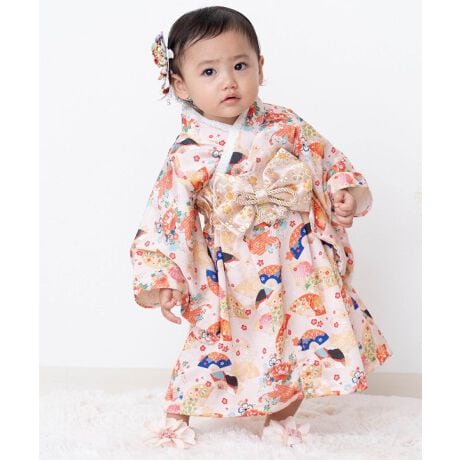 [^:SB-25044]܎Oɂ҂IlC3WAY̒񂵂ɐiIXEB[g}~[2s[XGRACE(O[X)ɑҖ]̐VIX^C̑ŉ؂₩dl@3WAY1.hXF̃vT[OA둤mŗ߂邾I2.ѕF̃vT[EAmŗ߂邾I3.ڂpcF̃vT[EAmŗ߂Đi邾I2s[XłւyXI㉺A{^tŒ̐SzȂ񓮂IIERtFꂵɂATCY̒\E݌{^FXibv{^tŒꂵ₷݌ŒEDtW{FzƕRW{dlŉ؂₩ȈۂɁB@@@@@@@@@@XJ[gɖDtĂ̂ŕSz܂BE[vtFeTChɂ̓[vtĂAgƃXJ[gŒł܂BEEGXgSFxr[̂ɗDtBbgfޏi͂߂fނgpql̑fGׂ͂ăI[KjbNRbg100̗ntł݌ɂ̓[X炢؂₩ɏivXْfʒuɂĕ̏oقȂ܂B@\߂BCxgɂA[߂̐ߋA̐ߋA܎OA{QRbg~WK[hFSB-23009-U-22s[Xуp[XFSB-24030ghWCFSB-24045@ׂȏił̂ŁAɂR̋ʌтĂ܂Ƃ܂B@̍ۂ͋ʌѕmFA\Lɏ]ACĂ󂵂ĂB****************  Sweet Mommy(XEB[g}~[) 