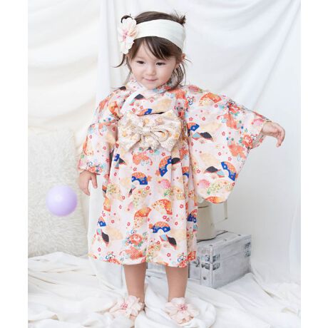 [^:SB-25044]܎Oɂ҂IlC3WAY̒񂵂ɐiIXEB[g}~[2s[XGRACE(O[X)ɑҖ]̐VIX^C̑ŉ؂₩dl@3WAY1.hXF̃vT[OA둤mŗ߂邾I2.ѕF̃vT[EAmŗ߂邾I3.ڂpcF̃vT[EAmŗ߂Đi邾I2s[XłւyXI㉺A{^tŒ̐SzȂ񓮂IIERtFꂵɂATCY̒\E݌{^FXibv{^tŒꂵ₷݌ŒEDtW{FzƕRW{dlŉ؂₩ȈۂɁB@@@@@@@@@@XJ[gɖDtĂ̂ŕSz܂BE[vtFeTChɂ̓[vtĂAgƃXJ[gŒł܂BEEGXgSFxr[̂ɗDtBbgfޏi͂߂fނgpql̑fGׂ͂ăI[KjbNRbg100̗ntł݌ɂ̓[X炢؂₩ɏivXْfʒuɂĕ̏oقȂ܂B@\߂BCxgɂA[߂̐ߋA̐ߋA܎OA{QRbg~WK[hFSB-23009-U-22s[Xуp[XFSB-24030ghWCFSB-24045@ׂȏił̂ŁAɂR̋ʌтĂ܂Ƃ܂B@̍ۂ͋ʌѕmFA\Lɏ]ACĂ󂵂ĂB****************  Sweet Mommy(XEB[g}~[) 