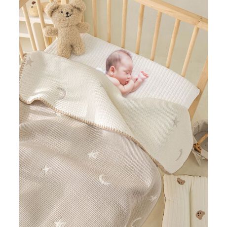 [^:TG-25048]ƁAfԃWK[hCu uPbg炳Ee͂̂_炩G芾␅TbƋzۈ牀Ectpɕ֗ȁAQuPbgzc₨QpɂyĒgIfސ􂤂قǂӂ_炩WK[hCuԂ̗D100d\ŎdĂĂ邽ߗ̊Ƃقǂ悢݂Ae͐ƑϋvɗDĂ܂B ̂߁AƂGłȂAƂSn悢Gy݂܂BȓŒ悢݂AG߂ɂBɋzEʋCɗDĂ邽߁AĂKłBdlECɍ킹Ďg@\o[VuEguR݁v唻TCYI@uPbg@\t@[Jo[@vC}bg@SNSf@Ђ|@ƂđlgȂIEۂƐ􂦂DꂽϋvE炳K@DꂽzEʋCEɂIRAl[^O@tւsvI@iŃNXςAɕ֗3Al[^OtB@Jbg邾ŕtւ̎Ԃ炸!EDĎʐ^fQ@jAXJ[****************  Sweet Mommy(XEB[g}~[) 