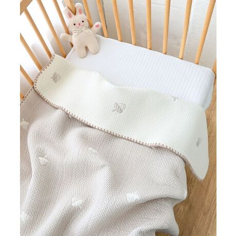 [^:TG-25048]ƁAfԃWK[hCu uPbg炳Ee͂̂_炩G芾␅TbƋzۈ牀Ectpɕ֗ȁAQuPbgzc₨QpɂyĒgIfސ􂤂قǂӂ_炩WK[hCuԂ̗D100d\ŎdĂĂ邽ߗ̊Ƃقǂ悢݂Ae͐ƑϋvɗDĂ܂B ̂߁AƂGłȂAƂSn悢Gy݂܂BȓŒ悢݂AG߂ɂBɋzEʋCɗDĂ邽߁AĂKłBdlECɍ킹Ďg@\o[VuEguR݁v唻TCYI@uPbg@\t@[Jo[@vC}bg@SNSf@Ђ|@ƂđlgȂIEۂƐ􂦂DꂽϋvE炳K@DꂽzEʋCEɂIRAl[^O@tւsvI@iŃNXςAɕ֗3Al[^OtB@Jbg邾ŕtւ̎Ԃ炸!EDĎʐ^fQ@jAXJ[****************  Sweet Mommy(XEB[g}~[) 