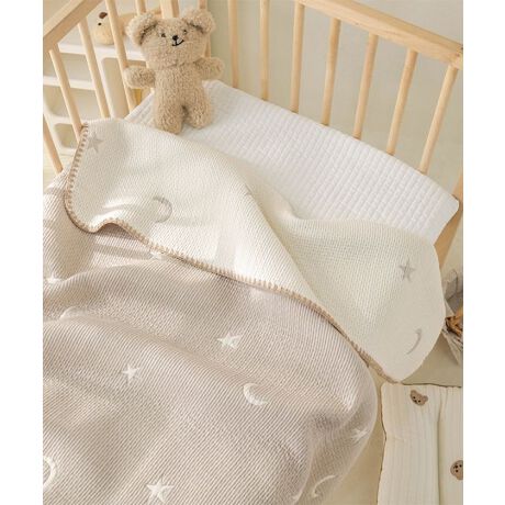 [^:TG-25048]ƁAfԃWK[hCu uPbg炳Ee͂̂_炩G芾␅TbƋzۈ牀Ectpɕ֗ȁAQuPbgzc₨QpɂyĒgIfސ􂤂قǂӂ_炩WK[hCuԂ̗D100d\ŎdĂĂ邽ߗ̊Ƃقǂ悢݂Ae͐ƑϋvɗDĂ܂B ̂߁AƂGłȂAƂSn悢Gy݂܂BȓŒ悢݂AG߂ɂBɋzEʋCɗDĂ邽߁AĂKłBdlECɍ킹Ďg@\o[VuEguR݁v唻TCYI@uPbg@\t@[Jo[@vC}bg@SNSf@Ђ|@ƂđlgȂIEۂƐ􂦂DꂽϋvE炳K@DꂽzEʋCEɂIRAl[^O@tւsvI@iŃNXςAɕ֗3Al[^OtB@Jbg邾ŕtւ̎Ԃ炸!EDĎʐ^fQ@jAXJ[****************  Sweet Mommy(XEB[g}~[) 