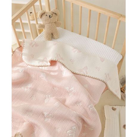 [^:TG-25048]ƁAfԃWK[hCu uPbg炳Ee͂̂_炩G芾␅TbƋzۈ牀Ectpɕ֗ȁAQuPbgzc₨QpɂyĒgIfސ􂤂قǂӂ_炩WK[hCuԂ̗D100d\ŎdĂĂ邽ߗ̊Ƃقǂ悢݂Ae͐ƑϋvɗDĂ܂B ̂߁AƂGłȂAƂSn悢Gy݂܂BȓŒ悢݂AG߂ɂBɋzEʋCɗDĂ邽߁AĂKłBdlECɍ킹Ďg@\o[VuEguR݁v唻TCYI@uPbg@\t@[Jo[@vC}bg@SNSf@Ђ|@ƂđlgȂIEۂƐ􂦂DꂽϋvE炳K@DꂽzEʋCEɂIRAl[^O@tւsvI@iŃNXςAɕ֗3Al[^OtB@Jbg邾ŕtւ̎Ԃ炸!EDĎʐ^fQ@jAXJ[****************  Sweet Mommy(XEB[g}~[) 