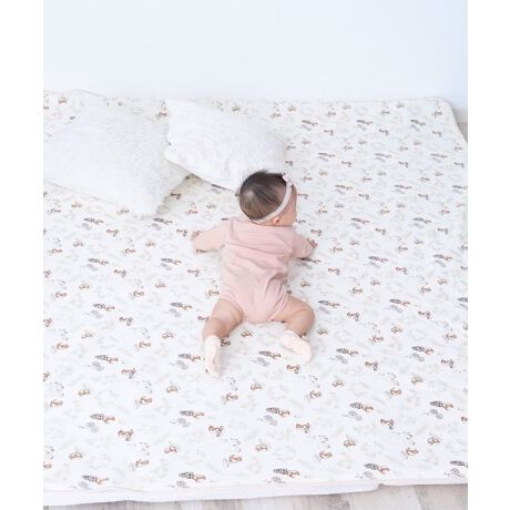 [^:TG-25024-bb-S]~zɗDꂽŐṼ_uK[[hpbhԂɂӂDP~ňSIQE˂E炵K[h}}ƈt2̎_ł肻łȂh}bg}}ȈďCꎙ̕ ȐOtuԂ͑̉nŊ₷߁A@ʋCې􂢂ł}bg͔ɗzIłB@fނ̂炩Ռa炰ASɗVׂÂɖ𗧂܂vxr[xbĥ˂V[cɂ҂[S]60~90cm@i[M]70~120cm@TG-25024-bb-WI3w\ŁAʂhAQIc̘RAf߂Ȃǂ̉ꂩAzcxbh܂Bh̑ŵɂɂA薰̂|CgIMtgɂ΂iłBPOINTZfށ@fɗD@ɏRbg_uK[[@Ԃ񂩂l܂ŁAƑ݂ȈS̃mz}ZJPxz̗Dꂽh\@CubNI@ϐ2000mmmȏł藊hV[cZ3w\@_uK[[~hw~pCn@_uK[[Ffɏ_炩AzQ̃_uK[[@hV[gF≘ʂȂI@@@@@@@@@TPU(MY|E^)V[ggpI@|@ۃpCFJrL̔}Zy@zQ+@@ŊېOK@m@Ő􂤍ۂ̃|Cgn@傫߂̐lbggp߁@E^IoX^IȂǋẑ̂ƈꏏɐ􂤂ƁA̕΂hƂł܂B@EE͒Z߂ɐݒ肵A@̗lqȂ炲gpBZYh~Soht@S̃SŎtȒPI@SohSɕtĂ邩A}bgXɂŒł܂B@28cm̃}bgX܂Ŏt\łBZu@\+fUCv̗@v킸ʐ^B肽ȂĂ܂قǂ킢fUC̓CeAɂǂ݂܂B@Di`4@AF[@BF~U@CFtHXg@DF}bV[Z[X̃pbP[W@Mtgɂ҂聡ȏʂŁIExr[̂˂V[cEQ΍EEEybgɂ****************  Sweet Mommy(XEB[g}~[) 