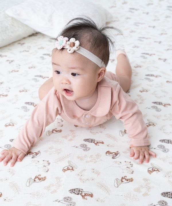 [}C][ȈďC] xr[ h~pbh _uK[[ ˂V[c ySTCYz/XEB[g}~[iSWEET MOMMYj }bV[