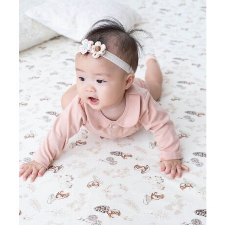 [^:TG-25024-bb-S]~zɗDꂽŐṼ_uK[[hpbhԂɂӂDP~ňSIQE˂E炵K[h}}ƈt2̎_ł肻łȂh}bg}}ȈďCꎙ̕ ȐOtuԂ͑̉nŊ₷߁A@ʋCې􂢂ł}bg͔ɗzIłB@fނ̂炩Ռa炰ASɗVׂÂɖ𗧂܂vxr[xbĥ˂V[cɂ҂[S]60~90cm@i[M]70~120cm@TG-25024-bb-WI3w\ŁAʂhAQIc̘RAf߂Ȃǂ̉ꂩAzcxbh܂Bh̑ŵɂɂA薰̂|CgIMtgɂ΂iłBPOINTZfށ@fɗD@ɏRbg_uK[[@Ԃ񂩂l܂ŁAƑ݂ȈS̃mz}ZJPxz̗Dꂽh\@CubNI@ϐ2000mmmȏł藊hV[cZ3w\@_uK[[~hw~pCn@_uK[[Ffɏ_炩AzQ̃_uK[[@hV[gF≘ʂȂI@@@@@@@@@TPU(MY|E^)V[ggpI@|@ۃpCFJrL̔}Zy@zQ+@@ŊېOK@m@Ő􂤍ۂ̃|Cgn@傫߂̐lbggp߁@E^IoX^IȂǋẑ̂ƈꏏɐ􂤂ƁA̕΂hƂł܂B@EE͒Z߂ɐݒ肵A@̗lqȂ炲gpBZYh~Soht@S̃SŎtȒPI@SohSɕtĂ邩A}bgXɂŒł܂B@28cm̃}bgX܂Ŏt\łBZu@\+fUCv̗@v킸ʐ^B肽ȂĂ܂قǂ킢fUC̓CeAɂǂ݂܂B@Di`4@AF[@BF~U@CFtHXg@DF}bV[Z[X̃pbP[W@Mtgɂ҂聡ȏʂŁIExr[̂˂V[cEQ΍EEEybgɂ****************  Sweet Mommy(XEB[g}~[) 