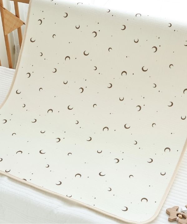 [}C][ȈďC] xr[ h~pbh _uK[[ ˂V[c ySTCYz/XEB[g}~[iSWEET MOMMYj [