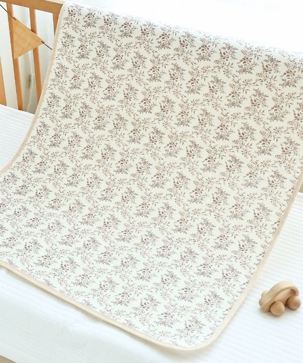 [}C][ȈďC] xr[ h~pbh _uK[[ ˂V[c ySTCYz/XEB[g}~[iSWEET MOMMYj tHXg