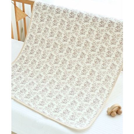 [^:TG-25024-bb-S]~zɗDꂽŐṼ_uK[[hpbhԂɂӂDP~ňSIQE˂E炵K[h}}ƈt2̎_ł肻łȂh}bg}}ȈďCꎙ̕ ȐOtuԂ͑̉nŊ₷߁A@ʋCې􂢂ł}bg͔ɗzIłB@fނ̂炩Ռa炰ASɗVׂÂɖ𗧂܂vxr[xbĥ˂V[cɂ҂[S]60~90cm@i[M]70~120cm@TG-25024-bb-WI3w\ŁAʂhAQIc̘RAf߂Ȃǂ̉ꂩAzcxbh܂Bh̑ŵɂɂA薰̂|CgIMtgɂ΂iłBPOINTZfށ@fɗD@ɏRbg_uK[[@Ԃ񂩂l܂ŁAƑ݂ȈS̃mz}ZJPxz̗Dꂽh\@CubNI@ϐ2000mmmȏł藊hV[cZ3w\@_uK[[~hw~pCn@_uK[[Ffɏ_炩AzQ̃_uK[[@hV[gF≘ʂȂI@@@@@@@@@TPU(MY|E^)V[ggpI@|@ۃpCFJrL̔}Zy@zQ+@@ŊېOK@m@Ő􂤍ۂ̃|Cgn@傫߂̐lbggp߁@E^IoX^IȂǋẑ̂ƈꏏɐ􂤂ƁA̕΂hƂł܂B@EE͒Z߂ɐݒ肵A@̗lqȂ炲gpBZYh~Soht@S̃SŎtȒPI@SohSɕtĂ邩A}bgXɂŒł܂B@28cm̃}bgX܂Ŏt\łBZu@\+fUCv̗@v킸ʐ^B肽ȂĂ܂قǂ킢fUC̓CeAɂǂ݂܂B@Di`4@AF[@BF~U@CFtHXg@DF}bV[Z[X̃pbP[W@Mtgɂ҂聡ȏʂŁIExr[̂˂V[cEQ΍EEEybgɂ****************  Sweet Mommy(XEB[g}~[) 