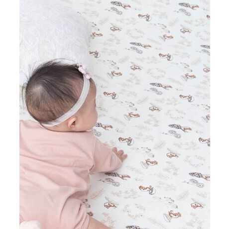 [^:TG-25024-bb-W]~zɗDꂽŐṼ_uK[[hpbhԂɂӂDP~ňSIQE˂E炵K[h}}ƈt2̎_ł肻łȂh}bg}}ȈďCꎙ̕ ȐOtuԂ͑̉nŊ₷߁A@ʋCې􂢂ł}bg͔ɗzIłB@fނ̂炩Ռa炰ASɗVׂÂɖ𗧂܂vxr[xbĥ˂V[cɂ҂[S]60~90cm@TG-25024-bb-S[M]70~120cm@iI3w\ŁAʂhAQIc̘RAf߂Ȃǂ̉ꂩAzcxbh܂Bh̑ŵɂɂA薰̂|CgIMtgɂ΂iłBPOINTZfށ@fɗD@ɏRbg_uK[[@Ԃ񂩂l܂ŁAƑ݂ȈS̃mz}ZJPxz̗Dꂽh\@CubNI@ϐ2000mmȏł藊hV[cZ3w\@_uK[[~hw~pCn@_uK[[Ffɏ_炩AzQ̃_uK[[@hV[gF≘ʂȂI@@@@@@@@@TPU(MY|E^)V[ggpI@|@ۃpCFJrL̔}Zy@zQ+@@ŊېOK@m@Ő􂤍ۂ̃|Cgn@傫߂̐lbggp߁@E^IoX^IȂǋẑ̂ƈꏏɐ􂤂ƁA̕΂hƂł܂B@EE͒Z߂ɐݒ肵A@̗lqȂ炲gpBZYh~Soht@S̃SŎtȒPI@SohSɕtĂ邩A}bgXɂŒł܂B@28cm̃}bgX܂Ŏt\łBZu@\+fUCv̗@v킸ʐ^B肽ȂĂ܂قǂ킢fUC̓CeAɂǂ݂܂B@Di`4@AF[@BF~U@CFtHXg@DF}bV[Z[X̃pbP[W@Mtgɂ҂聡ȏʂŁIExr[̂˂V[cEQ΍EEEybgɂ****************  Sweet Mommy(XEB[g}~[) 