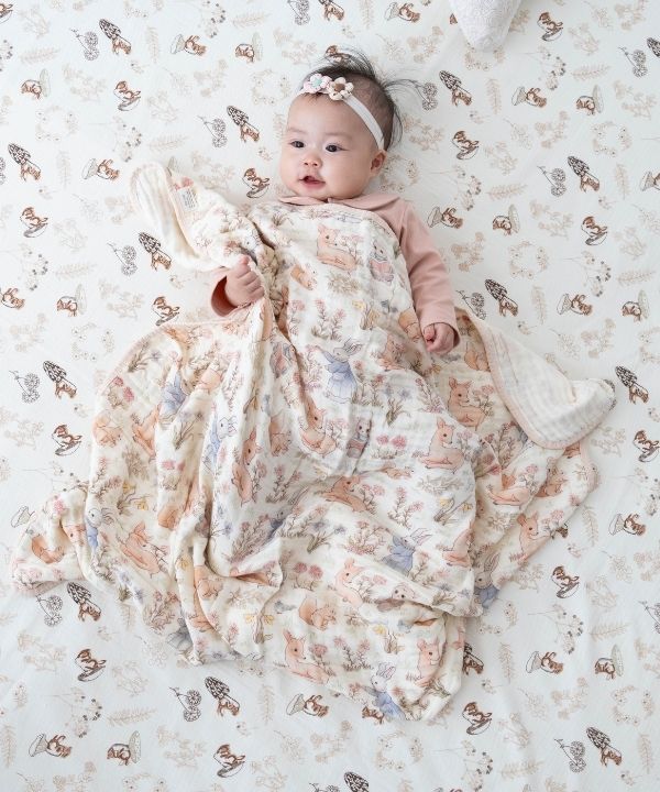 [}C][ȈďC] xr[ h~pbh _uK[[ ˂V[c yMTCYz/XEB[g}~[iSWEET MOMMYj }bV[