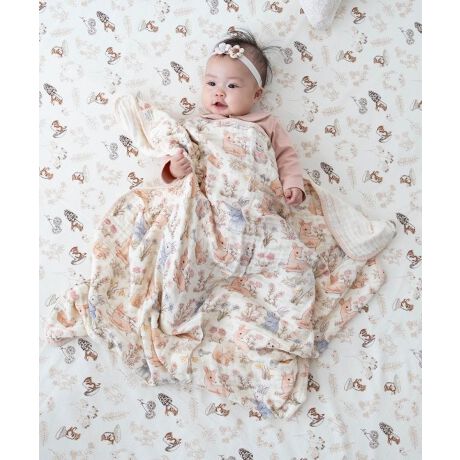 [^:TG-25024-bb-W]~zɗDꂽŐṼ_uK[[hpbhԂɂӂDP~ňSIQE˂E炵K[h}}ƈt2̎_ł肻łȂh}bg}}ȈďCꎙ̕ ȐOtuԂ͑̉nŊ₷߁A@ʋCې􂢂ł}bg͔ɗzIłB@fނ̂炩Ռa炰ASɗVׂÂɖ𗧂܂vxr[xbĥ˂V[cɂ҂[S]60~90cm@TG-25024-bb-S[M]70~120cm@iI3w\ŁAʂhAQIc̘RAf߂Ȃǂ̉ꂩAzcxbh܂Bh̑ŵɂɂA薰̂|CgIMtgɂ΂iłBPOINTZfށ@fɗD@ɏRbg_uK[[@Ԃ񂩂l܂ŁAƑ݂ȈS̃mz}ZJPxz̗Dꂽh\@CubNI@ϐ2000mmȏł藊hV[cZ3w\@_uK[[~hw~pCn@_uK[[Ffɏ_炩AzQ̃_uK[[@hV[gF≘ʂȂI@@@@@@@@@TPU(MY|E^)V[ggpI@|@ۃpCFJrL̔}Zy@zQ+@@ŊېOK@m@Ő􂤍ۂ̃|Cgn@傫߂̐lbggp߁@E^IoX^IȂǋẑ̂ƈꏏɐ􂤂ƁA̕΂hƂł܂B@EE͒Z߂ɐݒ肵A@̗lqȂ炲gpBZYh~Soht@S̃SŎtȒPI@SohSɕtĂ邩A}bgXɂŒł܂B@28cm̃}bgX܂Ŏt\łBZu@\+fUCv̗@v킸ʐ^B肽ȂĂ܂قǂ킢fUC̓CeAɂǂ݂܂B@Di`4@AF[@BF~U@CFtHXg@DF}bV[Z[X̃pbP[W@Mtgɂ҂聡ȏʂŁIExr[̂˂V[cEQ΍EEEybgɂ****************  Sweet Mommy(XEB[g}~[) 