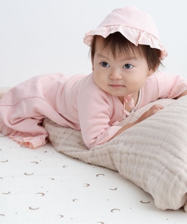 [}C][ȈďC] xr[ h~pbh _uK[[ ˂V[c yMTCYz/XEB[g}~[iSWEET MOMMYj [