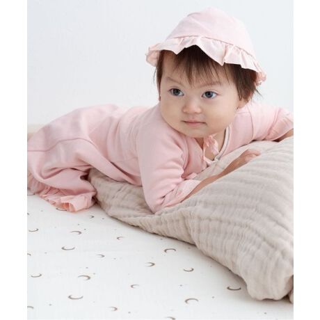 [^:TG-25024-bb-W]~zɗDꂽŐṼ_uK[[hpbhԂɂӂDP~ňSIQE˂E炵K[h}}ƈt2̎_ł肻łȂh}bg}}ȈďCꎙ̕ ȐOtuԂ͑̉nŊ₷߁A@ʋCې􂢂ł}bg͔ɗzIłB@fނ̂炩Ռa炰ASɗVׂÂɖ𗧂܂vxr[xbĥ˂V[cɂ҂[S]60~90cm@TG-25024-bb-S[M]70~120cm@iI3w\ŁAʂhAQIc̘RAf߂Ȃǂ̉ꂩAzcxbh܂Bh̑ŵɂɂA薰̂|CgIMtgɂ΂iłBPOINTZfށ@fɗD@ɏRbg_uK[[@Ԃ񂩂l܂ŁAƑ݂ȈS̃mz}ZJPxz̗Dꂽh\@CubNI@ϐ2000mmȏł藊hV[cZ3w\@_uK[[~hw~pCn@_uK[[Ffɏ_炩AzQ̃_uK[[@hV[gF≘ʂȂI@@@@@@@@@TPU(MY|E^)V[ggpI@|@ۃpCFJrL̔}Zy@zQ+@@ŊېOK@m@Ő􂤍ۂ̃|Cgn@傫߂̐lbggp߁@E^IoX^IȂǋẑ̂ƈꏏɐ􂤂ƁA̕΂hƂł܂B@EE͒Z߂ɐݒ肵A@̗lqȂ炲gpBZYh~Soht@S̃SŎtȒPI@SohSɕtĂ邩A}bgXɂŒł܂B@28cm̃}bgX܂Ŏt\łBZu@\+fUCv̗@v킸ʐ^B肽ȂĂ܂قǂ킢fUC̓CeAɂǂ݂܂B@Di`4@AF[@BF~U@CFtHXg@DF}bV[Z[X̃pbP[W@Mtgɂ҂聡ȏʂŁIExr[̂˂V[cEQ΍EEEybgɂ****************  Sweet Mommy(XEB[g}~[) 