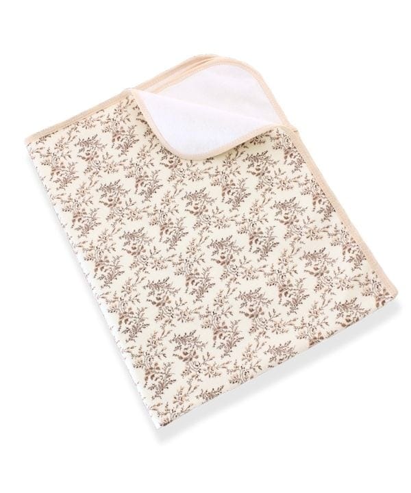 [}C][ȈďC] xr[ h~pbh _uK[[ ˂V[c yMTCYz/XEB[g}~[iSWEET MOMMYj ~U