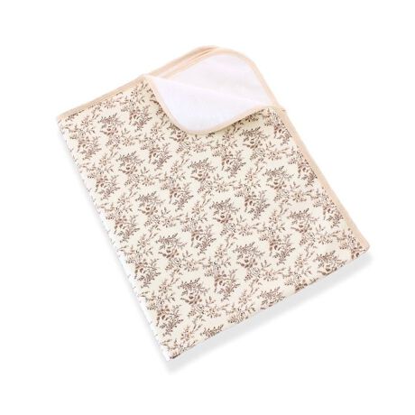 [^:TG-25024-bb-W]~zɗDꂽŐṼ_uK[[hpbhԂɂӂDP~ňSIQE˂E炵K[h}}ƈt2̎_ł肻łȂh}bg}}ȈďCꎙ̕ ȐOtuԂ͑̉nŊ₷߁A@ʋCې􂢂ł}bg͔ɗzIłB@fނ̂炩Ռa炰ASɗVׂÂɖ𗧂܂vxr[xbĥ˂V[cɂ҂[S]60~90cm@TG-25024-bb-S[M]70~120cm@iI3w\ŁAʂhAQIc̘RAf߂Ȃǂ̉ꂩAzcxbh܂Bh̑ŵɂɂA薰̂|CgIMtgɂ΂iłBPOINTZfށ@fɗD@ɏRbg_uK[[@Ԃ񂩂l܂ŁAƑ݂ȈS̃mz}ZJPxz̗Dꂽh\@CubNI@ϐ2000mmȏł藊hV[cZ3w\@_uK[[~hw~pCn@_uK[[Ffɏ_炩AzQ̃_uK[[@hV[gF≘ʂȂI@@@@@@@@@TPU(MY|E^)V[ggpI@|@ۃpCFJrL̔}Zy@zQ+@@ŊېOK@m@Ő􂤍ۂ̃|Cgn@傫߂̐lbggp߁@E^IoX^IȂǋẑ̂ƈꏏɐ􂤂ƁA̕΂hƂł܂B@EE͒Z߂ɐݒ肵A@̗lqȂ炲gpBZYh~Soht@S̃SŎtȒPI@SohSɕtĂ邩A}bgXɂŒł܂B@28cm̃}bgX܂Ŏt\łBZu@\+fUCv̗@v킸ʐ^B肽ȂĂ܂قǂ킢fUC̓CeAɂǂ݂܂B@Di`4@AF[@BF~U@CFtHXg@DF}bV[Z[X̃pbP[W@Mtgɂ҂聡ȏʂŁIExr[̂˂V[cEQ΍EEEybgɂ****************  Sweet Mommy(XEB[g}~[) 