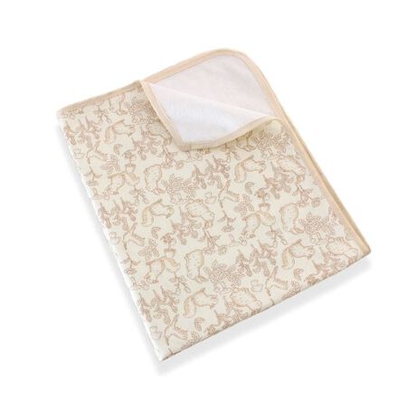 [^:TG-25024-bb-W]~zɗDꂽŐṼ_uK[[hpbhԂɂӂDP~ňSIQE˂E炵K[h}}ƈt2̎_ł肻łȂh}bg}}ȈďCꎙ̕ ȐOtuԂ͑̉nŊ₷߁A@ʋCې􂢂ł}bg͔ɗzIłB@fނ̂炩Ռa炰ASɗVׂÂɖ𗧂܂vxr[xbĥ˂V[cɂ҂[S]60~90cm@TG-25024-bb-S[M]70~120cm@iI3w\ŁAʂhAQIc̘RAf߂Ȃǂ̉ꂩAzcxbh܂Bh̑ŵɂɂA薰̂|CgIMtgɂ΂iłBPOINTZfށ@fɗD@ɏRbg_uK[[@Ԃ񂩂l܂ŁAƑ݂ȈS̃mz}ZJPxz̗Dꂽh\@CubNI@ϐ2000mmȏł藊hV[cZ3w\@_uK[[~hw~pCn@_uK[[Ffɏ_炩AzQ̃_uK[[@hV[gF≘ʂȂI@@@@@@@@@TPU(MY|E^)V[ggpI@|@ۃpCFJrL̔}Zy@zQ+@@ŊېOK@m@Ő􂤍ۂ̃|Cgn@傫߂̐lbggp߁@E^IoX^IȂǋẑ̂ƈꏏɐ􂤂ƁA̕΂hƂł܂B@EE͒Z߂ɐݒ肵A@̗lqȂ炲gpBZYh~Soht@S̃SŎtȒPI@SohSɕtĂ邩A}bgXɂŒł܂B@28cm̃}bgX܂Ŏt\łBZu@\+fUCv̗@v킸ʐ^B肽ȂĂ܂قǂ킢fUC̓CeAɂǂ݂܂B@Di`4@AF[@BF~U@CFtHXg@DF}bV[Z[X̃pbP[W@Mtgɂ҂聡ȏʂŁIExr[̂˂V[cEQ΍EEEybgɂ****************  Sweet Mommy(XEB[g}~[) 