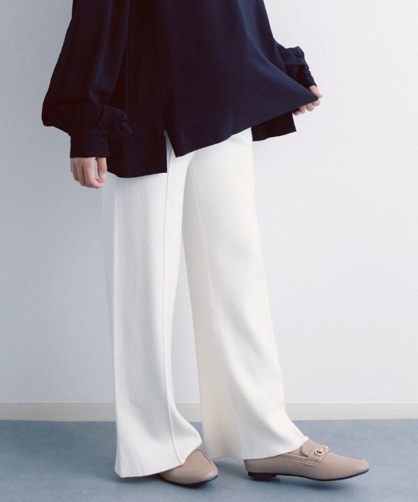 [�}���C]�Z���^�[�s���^�b�N �j�b�g���C�h�p���c [�}�^�j�e�B �Y�O�Y��]/�X�E�B�[�g�}�~�[�iSWEET MOMMY�j �z���C�g