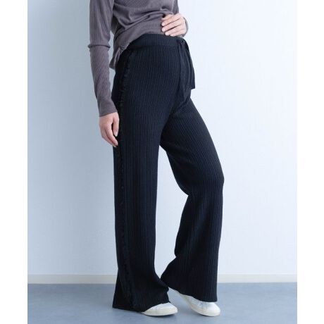 [^:TK-25035]H~̂ʂ胏ChpcTCh̃tWR[f̃ANZgV[Y25,000˔jIyLC@YOY㒅EmXgXEOKfUCTCh̃tWCR[f̎IS360xVGbg񂵗͔QŁAǂȃgbvXƂ悭ON/OFF鋭łBEGXg͋z̃jbg{Œ\Ȃ₩ȐLkҒnÂ̓ɂ₳tBbgAXgXt[ȒSn͂܂BChȐ̌^Jo[ɂDAEGXg߉\ő؂ȂȂߕtAՌ܂łnjIfނƕ҂ݏグ̃uÅ̂\oBcCċrrɖ܂BjbgȂł͂̏_炩ƐLkŁAbNXSn܂IR[fBl[gfUCgbvX{[̂jbg킹ĂƂȂAꂢ߂ȒȂy݂܂BpvXu[cAXj[J[܂łȃR[fy߂郏ChpcłB****************  Sweet Mommy(XEB[g}~[) 