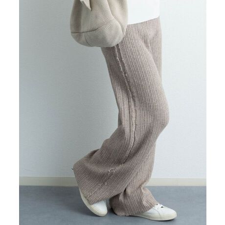 [^:TK-25035]H~̂ʂ胏ChpcTCh̃tWR[f̃ANZgV[Y25,000˔jIyLC@YOY㒅EmXgXEOKfUCTCh̃tWCR[f̎IS360xVGbg񂵗͔QŁAǂȃgbvXƂ悭ON/OFF鋭łBEGXg͋z̃jbg{Œ\Ȃ₩ȐLkҒnÂ̓ɂ₳tBbgAXgXt[ȒSn͂܂BChȐ̌^Jo[ɂDAEGXg߉\ő؂ȂȂߕtAՌ܂łnjIfނƕ҂ݏグ̃uÅ̂\oBcCċrrɖ܂BjbgȂł͂̏_炩ƐLkŁAbNXSn܂IR[fBl[gfUCgbvX{[̂jbg킹ĂƂȂAꂢ߂ȒȂy݂܂BpvXu[cAXj[J[܂łȃR[fy߂郏ChpcłB****************  Sweet Mommy(XEB[g}~[) 