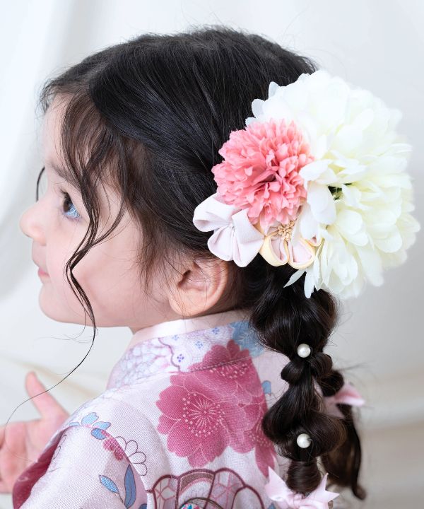 [}C]܂ݍ׍H wAR[^bZs܂ݍ׍Hs 3_Zbg/XEB[g}~[iSWEET MOMMYj sN