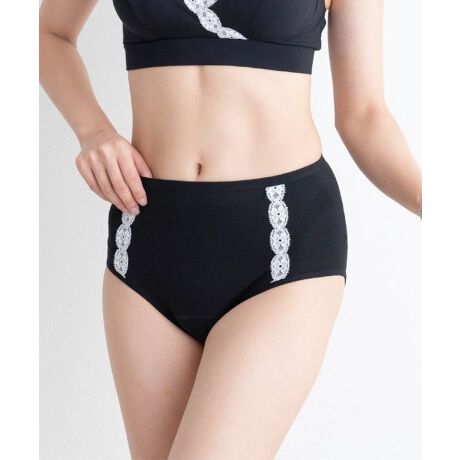 [^:SI-25023]ivLƐ錾I̐mXEB[g}~[̒zV[ĉ݁As̔Y݂ɊYAzTj^[V[cJԂgăTXeiuÂ̕s𐮂₦΍łAĂȂɁA㉺Zbgŉt鍡܂łɂȂ1łBuFKK-9001@@@@@@KK-9001-cn       @@@  SI-9001̐ĝɊY20N̐mXEB[g}~[Ȃł͂̉K݌vyIׂ 2^CvzZubNFfC[ipj@z50ml@Êo@EyAR΍@EAE^[ɋɂZubNnFiCgipj@z75ml@EAQV[ch~@EYE̕s΍@EӒS̋z͋ɔȂ̂ɂȂIS̒zV[cȂY݂IEԂ̎ivLtĂƁAԂ₩݂E₨̂̃jICCɂȂEsȂ̂ŁAOo}ȏo̕sEivL̃SSsfދɏRbgfޔrAԂ̔gu_ԂɂD^ɏRbgRbg90@|E^10ɏRbgƂ́FLkEێ̕␮RbgfށBRbgƂ͎vȂLkŒ悢z[hytSnBXEB[g}~[JIWiԂ̋@\IRbgnłBzAfqhρ݌vAfUCׂē{ȂۂISQwzxփV[cɂg̋zʂłPS1.ŜSw݌v@zARɋI@Ez()F΂₭zA炳K@ERۋzwFő75ml ̐z@EhwF̘RK[hC𓦂@E\n(O)FLkő̂ɃtBbg@ɏRbgfށ@Oҋ@ւɂzʌρ@ő75ml܂łzB@Ԃ̊OoSĉ߂܂B2.ʓIȃivL̖1/3̔@ɂ̔I[@|IȔBȂ̂ɁARȂS݌vB@Ă̂oȂAقǂ̃tBbgB@̖3mmI3.CɂȂjIC\h@ÂARۋź@ẑɂ͍RۑfނgpĂ邽߁Aۂ̔ɐB}ăCȂɂh~B@ɉKȐSn܂B4.ł炳K@gp̂Ђsy@ɐG镔͑dlB@zĂA\ɖ߂Ȃ̂ŁAɂATT܂B5.q{߉PA@𑣂ẪY𐮂@ĝ艷߂JC|Pbg@̃|PbgɒቷJCĉ߂鎖o܂B@ቷ₯ǂsȕ́A^IŕŉB6.nɗDRXpŋ@3NԂŖ90RXgJbgI@Ԃ7ԂƂāAgivĹ@1̕ωi 1,200~x@NԖ14,400~̌ߖɁI@P̃ivL1,200~ƂAzV[cRNԎgp̏ꍇ7.肩̉R\hɖhpCsOdl@̃pCsOɁAhe[v{Aݏo\h܂B@oA̗ʂɂARh~ʂ͈قȂ܂B8.c̔ɖhЎɂd@hЎ͐ivLȂǂ̉qpisłA@zV[c΁AJԂgĘRh߁A펞łSEɉ߂܂B9.tBbgQI@XŉKȐSn@[łۂ܂S@ł\ɂЂтȂ@vg^O͔ꂸXgX[I@`N`NȂȃXgb`[XANZgB@OɋzтɐZݍ񂾉菜yO􂢁z܂傤BꂽʂIoAŗD􂢂ėĂ܂B1.Zݍ񂾉ɐ􂢂悭܂B2.lbgɓĐ@Ő􂢂܂B3.ʂ̗ǂŌ`𐮂Ă悭܂Bʏ탌fB[XTCYɐ݌vĂ܂B@DP̓̕TCY\mF̏A܂łڈɂ̒ɍ킹ĂgpB****************  Sweet Mommy(XEB[g}~[) 