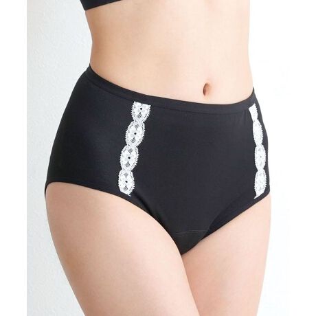 [^:SI-25023]ivLƐ錾I̐mXEB[g}~[̒zV[ĉ݁As̔Y݂ɊYAzTj^[V[cJԂgăTXeiuÂ̕s𐮂₦΍łAĂȂɁA㉺Zbgŉt鍡܂łɂȂ1łBuFKK-9001@@@@@@KK-9001-cn       @@@  SI-9001̐ĝɊY20N̐mXEB[g}~[Ȃł͂̉K݌vyIׂ 2^CvzZubNFfC[ipj@z50ml@Êo@EyAR΍@EAE^[ɋɂZubNnFiCgipj@z75ml@EAQV[ch~@EYE̕s΍@EӒS̋z͋ɔȂ̂ɂȂIS̒zV[cȂY݂IEԂ̎ivLtĂƁAԂ₩݂E₨̂̃jICCɂȂEsȂ̂ŁAOo}ȏo̕sEivL̃SSsfދɏRbgfޔrAԂ̔gu_ԂɂD^ɏRbgRbg90@|E^10ɏRbgƂ́FLkEێ̕␮RbgfށBRbgƂ͎vȂLkŒ悢z[hytSnBXEB[g}~[JIWiԂ̋@\IRbgnłBzAfqhρ݌vAfUCׂē{ȂۂISQwzxփV[cɂg̋zʂłPS1.ŜSw݌v@zARɋI@Ez()F΂₭zA炳K@ERۋzwFő75ml ̐z@EhwF̘RK[hC𓦂@E\n(O)FLkő̂ɃtBbg@ɏRbgfށ@Oҋ@ւɂzʌρ@ő75ml܂łzB@Ԃ̊OoSĉ߂܂B2.ʓIȃivL̖1/3̔@ɂ̔I[@|IȔBȂ̂ɁARȂS݌vB@Ă̂oȂAقǂ̃tBbgB@̖3mmI3.CɂȂjIC\h@ÂARۋź@ẑɂ͍RۑfނgpĂ邽߁Aۂ̔ɐB}ăCȂɂh~B@ɉKȐSn܂B4.ł炳K@gp̂Ђsy@ɐG镔͑dlB@zĂA\ɖ߂Ȃ̂ŁAɂATT܂B5.q{߉PA@𑣂ẪY𐮂@ĝ艷߂JC|Pbg@̃|PbgɒቷJCĉ߂鎖o܂B@ቷ₯ǂsȕ́A^IŕŉB6.nɗDRXpŋ@3NԂŖ90RXgJbgI@Ԃ7ԂƂāAgivĹ@1̕ωi 1,200~x@NԖ14,400~̌ߖɁI@P̃ivL1,200~ƂAzV[cRNԎgp̏ꍇ7.肩̉R\hɖhpCsOdl@̃pCsOɁAhe[v{Aݏo\h܂B@oA̗ʂɂARh~ʂ͈قȂ܂B8.c̔ɖhЎɂd@hЎ͐ivLȂǂ̉qpisłA@zV[c΁AJԂgĘRh߁A펞łSEɉ߂܂B9.tBbgQI@XŉKȐSn@[łۂ܂S@ł\ɂЂтȂ@vg^O͔ꂸXgX[I@`N`NȂȃXgb`[XANZgB@OɋzтɐZݍ񂾉菜yO􂢁z܂傤BꂽʂIoAŗD􂢂ėĂ܂B1.Zݍ񂾉ɐ􂢂悭܂B2.lbgɓĐ@Ő􂢂܂B3.ʂ̗ǂŌ`𐮂Ă悭܂Bʏ탌fB[XTCYɐ݌vĂ܂B@DP̓̕TCY\mF̏A܂łڈɂ̒ɍ킹ĂgpB****************  Sweet Mommy(XEB[g}~[) 