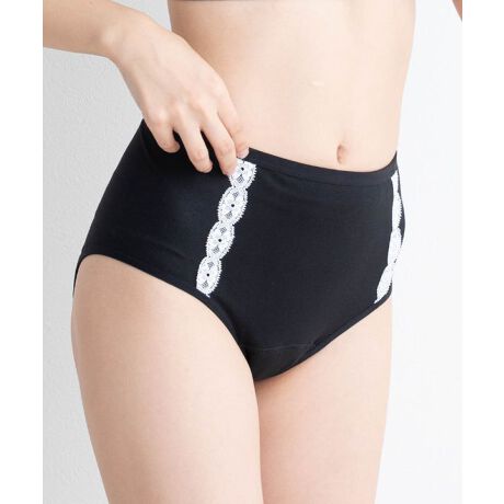 [^:SI-25023]ivLƐ錾I̐mXEB[g}~[̒zV[ĉ݁As̔Y݂ɊYAzTj^[V[cJԂgăTXeiuÂ̕s𐮂₦΍łAĂȂɁA㉺Zbgŉt鍡܂łɂȂ1łBuFKK-9001@@@@@@KK-9001-cn       @@@  SI-9001̐ĝɊY20N̐mXEB[g}~[Ȃł͂̉K݌vyIׂ 2^CvzZubNFfC[ipj@z50ml@Êo@EyAR΍@EAE^[ɋɂZubNnFiCgipj@z75ml@EAQV[ch~@EYE̕s΍@EӒS̋z͋ɔȂ̂ɂȂIS̒zV[cȂY݂IEԂ̎ivLtĂƁAԂ₩݂E₨̂̃jICCɂȂEsȂ̂ŁAOo}ȏo̕sEivL̃SSsfދɏRbgfޔrAԂ̔gu_ԂɂD^ɏRbgRbg90@|E^10ɏRbgƂ́FLkEێ̕␮RbgfށBRbgƂ͎vȂLkŒ悢z[hytSnBXEB[g}~[JIWiԂ̋@\IRbgnłBzAfqhρ݌vAfUCׂē{ȂۂISQwzxփV[cɂg̋zʂłPS1.ŜSw݌v@zARɋI@Ez()F΂₭zA炳K@ERۋzwFő75ml ̐z@EhwF̘RK[hC𓦂@E\n(O)FLkő̂ɃtBbg@ɏRbgfށ@Oҋ@ւɂzʌρ@ő75ml܂łzB@Ԃ̊OoSĉ߂܂B2.ʓIȃivL̖1/3̔@ɂ̔I[@|IȔBȂ̂ɁARȂS݌vB@Ă̂oȂAقǂ̃tBbgB@̖3mmI3.CɂȂjIC\h@ÂARۋź@ẑɂ͍RۑfނgpĂ邽߁Aۂ̔ɐB}ăCȂɂh~B@ɉKȐSn܂B4.ł炳K@gp̂Ђsy@ɐG镔͑dlB@zĂA\ɖ߂Ȃ̂ŁAɂATT܂B5.q{߉PA@𑣂ẪY𐮂@ĝ艷߂JC|Pbg@̃|PbgɒቷJCĉ߂鎖o܂B@ቷ₯ǂsȕ́A^IŕŉB6.nɗDRXpŋ@3NԂŖ90RXgJbgI@Ԃ7ԂƂāAgivĹ@1̕ωi 1,200~x@NԖ14,400~̌ߖɁI@P̃ivL1,200~ƂAzV[cRNԎgp̏ꍇ7.肩̉R\hɖhpCsOdl@̃pCsOɁAhe[v{Aݏo\h܂B@oA̗ʂɂARh~ʂ͈قȂ܂B8.c̔ɖhЎɂd@hЎ͐ivLȂǂ̉qpisłA@zV[c΁AJԂgĘRh߁A펞łSEɉ߂܂B9.tBbgQI@XŉKȐSn@[łۂ܂S@ł\ɂЂтȂ@vg^O͔ꂸXgX[I@`N`NȂȃXgb`[XANZgB@OɋzтɐZݍ񂾉菜yO􂢁z܂傤BꂽʂIoAŗD􂢂ėĂ܂B1.Zݍ񂾉ɐ􂢂悭܂B2.lbgɓĐ@Ő􂢂܂B3.ʂ̗ǂŌ`𐮂Ă悭܂Bʏ탌fB[XTCYɐ݌vĂ܂B@DP̓̕TCY\mF̏A܂łڈɂ̒ɍ킹ĂgpB****************  Sweet Mommy(XEB[g}~[) 