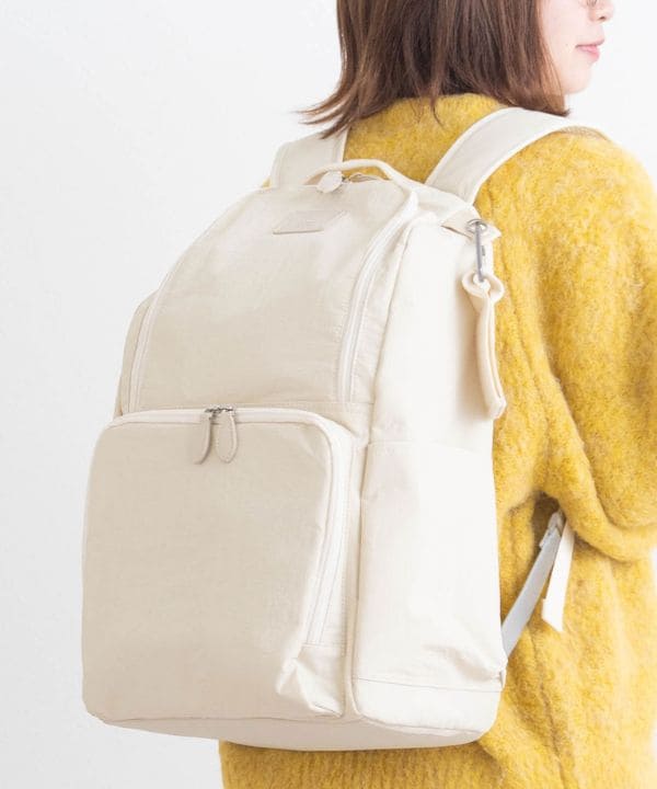 [�}���C]���d�� AGS�@�\���� �}�U�[�Y�����b�N(28L)/�X�E�B�[�g�}�~�[�iSWEET MOMMY�j �A�C�{���[