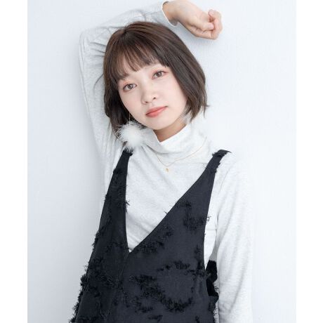 [^:SO-25038]fstWWp[hXՌ܂ŔAXgXȂ̕ωɑΉȂYVGbgnItWWK[hF̃tWÅƌy₩̂؂₩ȐnVɂȂɂ̂|CgIfUCՂh鐞fAYOÝu킢vǔ^Jo[vWp[hX[߂VC͊ƌAɏd˂gbvXLCɉf܂BɌACɍLĂVGbǵA傫Ȃ邨ɂRɃtBbgՌ܂ŉKɒ܂BY͋炷ŗŎ\gbvXƍ킹̂߂łIRʂ̃[vŒ𒲐߂łAg񂩂獂g܂ŕLΉe|PbgtŁAƂ̂ĕ֗IR[fBl[gtĂTVcJbg\[킹Čy₩ɁB̓tbgT_Xj[J[ŃbNX̂X^CɁBH~̓^[glbNΉCi[dˁAu[c^CcvX΋Gߊ̂邠R[fɁB݊̂Wp[hXŁA邾łȂꊴ̂R[f܂B****************  Sweet Mommy(XEB[g}~[) 