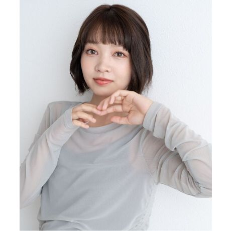 [^:ST-25039]̌^Jo[񂵔QYOYVA[gbvXZbgɂȂL~\[FST-25040Iȏ䒲Œ񂵍ŋIG蔲QYOY̌^Jo[̕ωɑΉȂYVGbgPOINT킹邾łꌩsVcôꂢ߃gbvXLbƍiTChMU[ŃX^CAbvʁID݂̒ɒߎ݁ITChMU[D݂̏䊴ɍi邱ƂŁANbvhAVvȃgbvXƂĒȂy߂1łBLbƍiMU[؂₩ȗ̊vXB悢ŏd˒ɂߑŊؚVGbgw܂Ŕn㎿ȃ`[ bV̍T߂ȃVA[̂т̂уXgb`ŁAmXgXȒSn****************  Sweet Mommy(XEB[g}~[) 