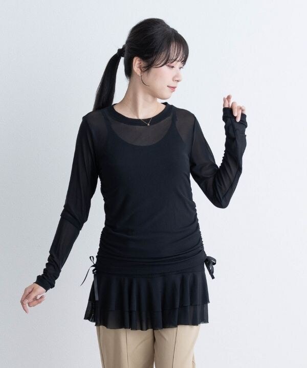 [}C]V[OVA[gbvX/XEB[g}~[iSWEET MOMMYj ubN