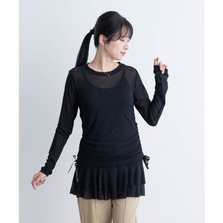 [^:ST-25039]̌^Jo[񂵔QYOYVA[gbvXZbgɂȂL~\[FST-25040Iȏ䒲Œ񂵍ŋIG蔲QYOY̌^Jo[̕ωɑΉȂYVGbgPOINT킹邾łꌩsVcôꂢ߃gbvXLbƍiTChMU[ŃX^CAbvʁID݂̒ɒߎ݁ITChMU[D݂̏䊴ɍi邱ƂŁANbvhAVvȃgbvXƂĒȂy߂1łBLbƍiMU[؂₩ȗ̊vXB悢ŏd˒ɂߑŊؚVGbgw܂Ŕn㎿ȃ`[ bV̍T߂ȃVA[̂т̂уXgb`ŁAmXgXȒSn****************  Sweet Mommy(XEB[g}~[) 