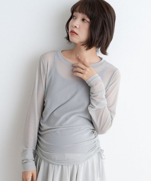 [}C]V[OVA[gbvX/XEB[g}~[iSWEET MOMMYj O[