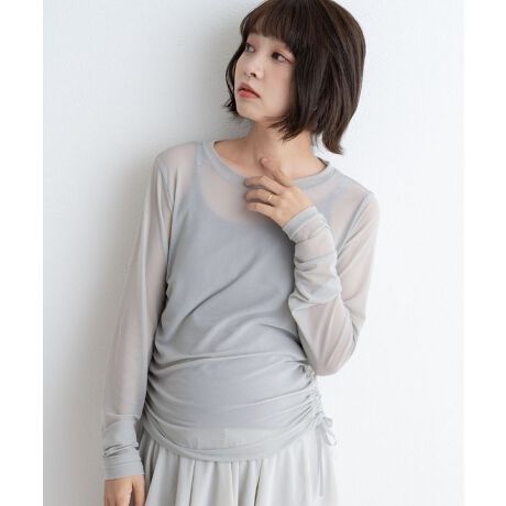 [^:ST-25039]̌^Jo[񂵔QYOYVA[gbvXZbgɂȂL~\[FST-25040Iȏ䒲Œ񂵍ŋIG蔲QYOY̌^Jo[̕ωɑΉȂYVGbgPOINT킹邾łꌩsVcôꂢ߃gbvXLbƍiTChMU[ŃX^CAbvʁID݂̒ɒߎ݁ITChMU[D݂̏䊴ɍi邱ƂŁANbvhAVvȃgbvXƂĒȂy߂1łBLbƍiMU[؂₩ȗ̊vXB悢ŏd˒ɂߑŊؚVGbgw܂Ŕn㎿ȃ`[ bV̍T߂ȃVA[̂т̂уXgb`ŁAmXgXȒSn****************  Sweet Mommy(XEB[g}~[) 