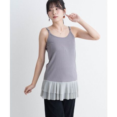 [^:ST-25040]NȒSntgI[vL~ZbgɂȂgbvXFST-25039֗Ȏ@\tJ`bƃXgbvI[vd˂ĂAꖇłR[f̃ANZgɁVA[ty₩AƔtF~jɒ̒߂R݁Iߋ@\t̃XgbvnNZɂȂtBbgLk̂_炩ufނ̃gbvXiST-25039jvXĎYOY㒅񂵖I****************  Sweet Mommy(XEB[g}~[) 