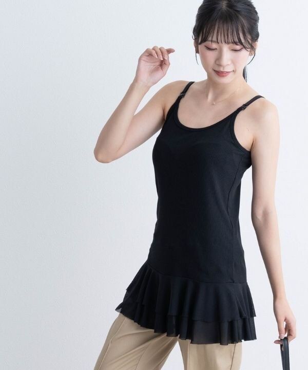 [}C]VA[t L~\[ Ή [}^jeB YOY]/XEB[g}~[iSWEET MOMMYj ubN