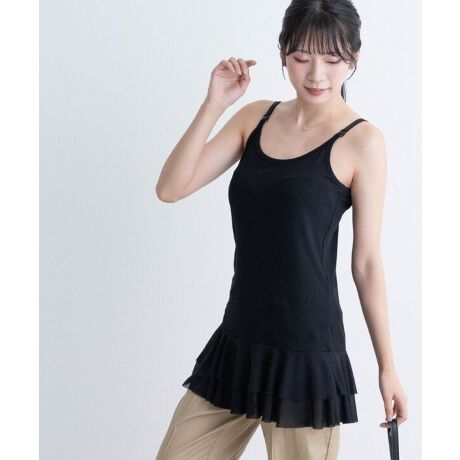 [^:ST-25040]NȒSntgI[vL~ZbgɂȂgbvXFST-25039֗Ȏ@\tJ`bƃXgbvI[vd˂ĂAꖇłR[f̃ANZgɁVA[ty₩AƔtF~jɒ̒߂R݁Iߋ@\t̃XgbvnNZɂȂtBbgLk̂_炩ufނ̃gbvXiST-25039jvXĎYOY㒅񂵖I****************  Sweet Mommy(XEB[g}~[) 