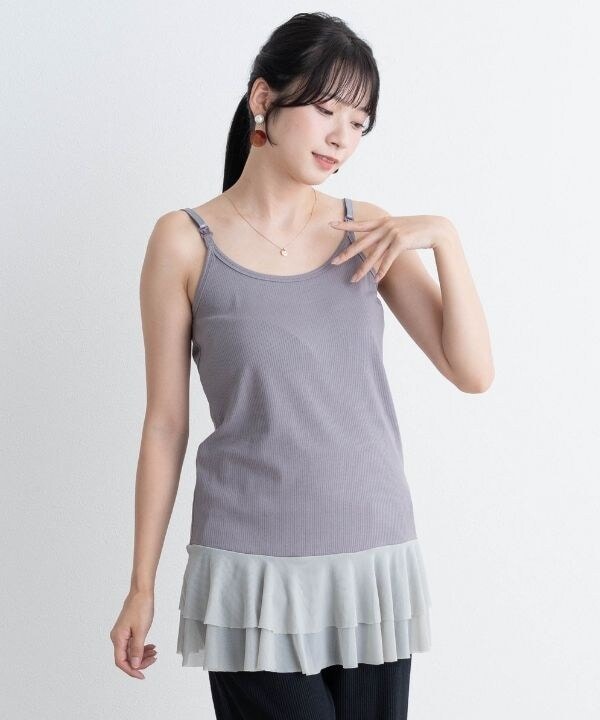 [}C]VA[t L~\[ Ή [}^jeB YOY]/XEB[g}~[iSWEET MOMMYj O[