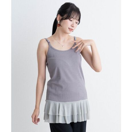 [^:ST-25040]NȒSntgI[vL~ZbgɂȂgbvXFST-25039֗Ȏ@\tJ`bƃXgbvI[vd˂ĂAꖇłR[f̃ANZgɁVA[ty₩AƔtF~jɒ̒߂R݁Iߋ@\t̃XgbvnNZɂȂtBbgLk̂_炩ufނ̃gbvXiST-25039jvXĎYOY㒅񂵖I****************  Sweet Mommy(XEB[g}~[) 