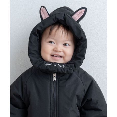 [^:TB-25057]ɏ゠Am炸WvX[c sIƗƂ˂̂̃^uL[glĈЂ݂Em炸̏㎿gfށE񌳂`^uEV50`9cm܂őΉEߊy炭I҉XibvEߊy炭IOt@Xi[̗₽̓VbgAEgInȓ̂ӂӂAʂgӂ蒆ȓłLeBO̖DڂȂȂ߂炩ȃV[XdāBXeb`畗ɂۉƃAbvdl˂˂܂ܒIOt@Xi[dl`t@Xi[őOSJBĕzŃxr[̑fɓ܂Bôނւy炭I҉Xibvp[X̂悤Ɍ҉͑SJXibvdlBނււNNŁÂłK****************  Sweet Mommy(XEB[g}~[) 